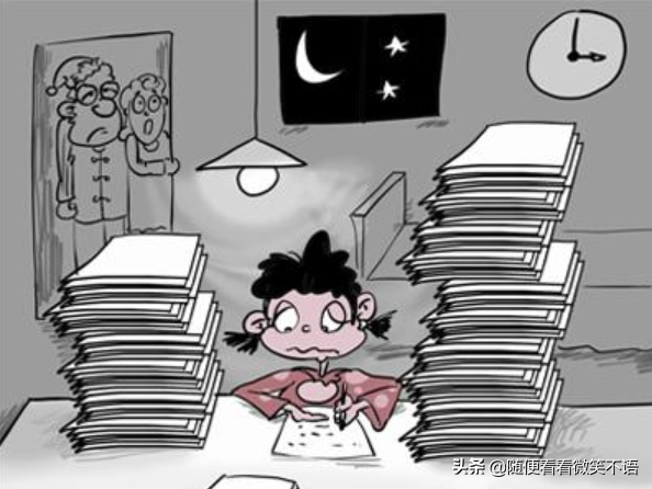 “公民同招”之下，民办学校报考热是否会退？