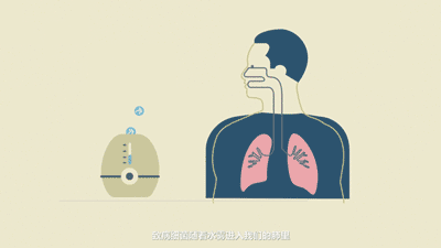 有了这份冬日加湿器挑选指南，冬天还干燥？你提鞋过来找我