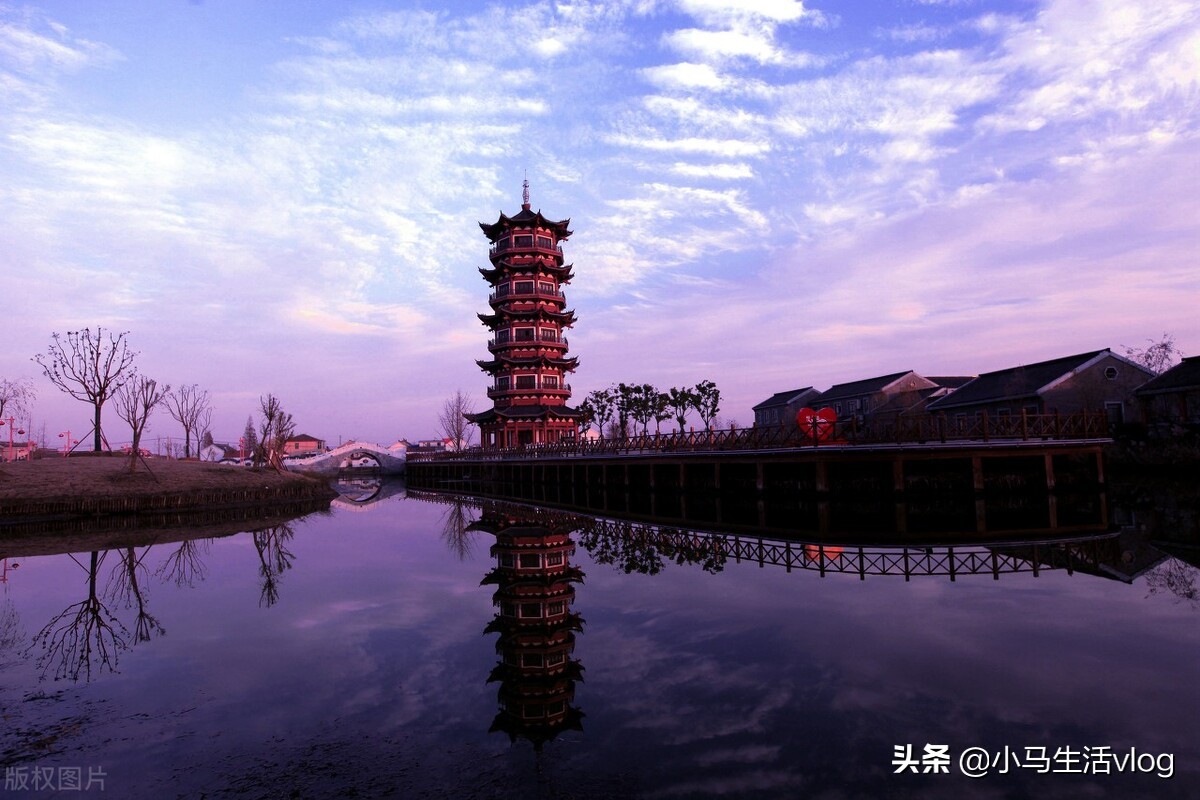 因当事人有这层关系，就可拒赔第三者商业险？高院教科书式判决