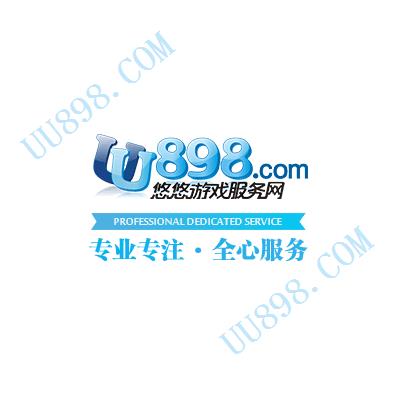 交易猫到底怎么样？