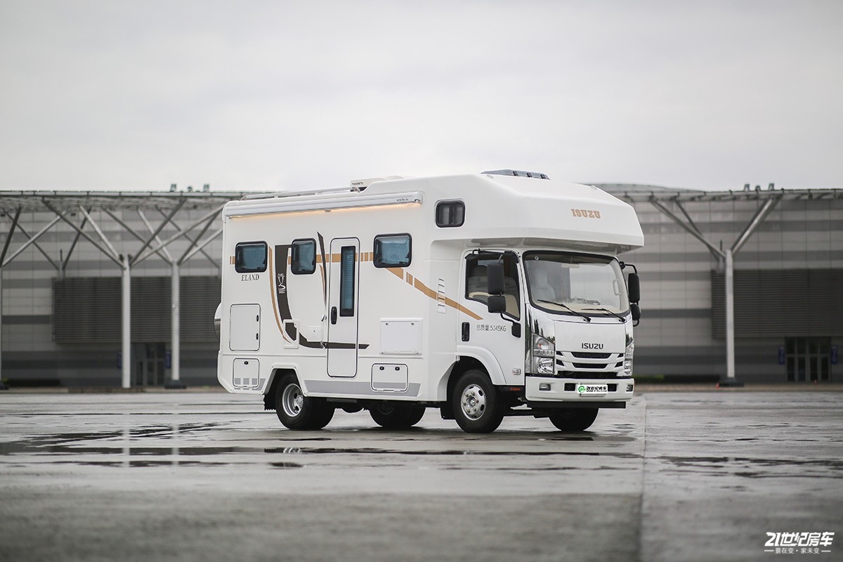 ��˫��չ�����ռ仹Ҫ��ͼ������ԭ����ʮ��M600�����򷿳�