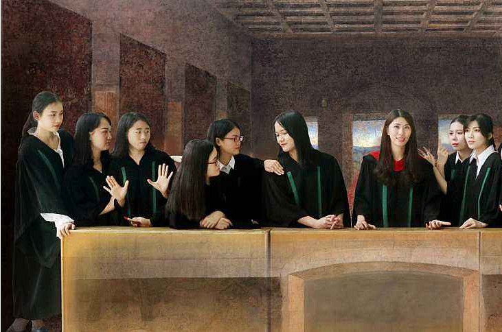 大学挂科率“较高”的几大专业，期末考难度大，看你专业排第几？