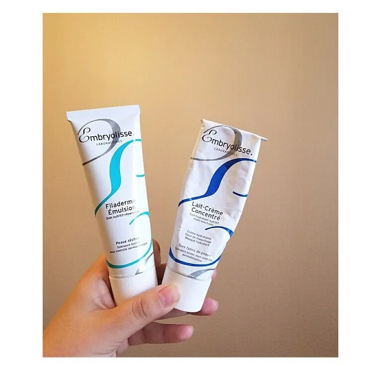 妆前隔离怎么选？21款人气隔离 贵妇平价的都在这