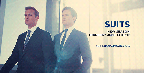 如何判断律师是否靠谱？注意这几个关键，手把手教你找到靠谱律师