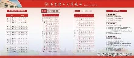 2021级新生报到和军训时间来了！家长：我娃的通知书啥时候能到？