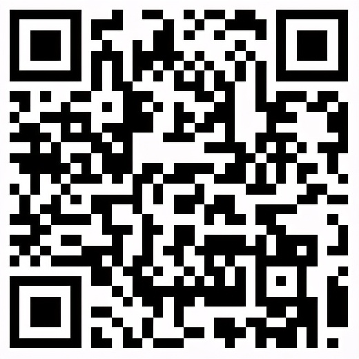 “郑”在“豫”见！郑州大学2021年线上直播第一周预告