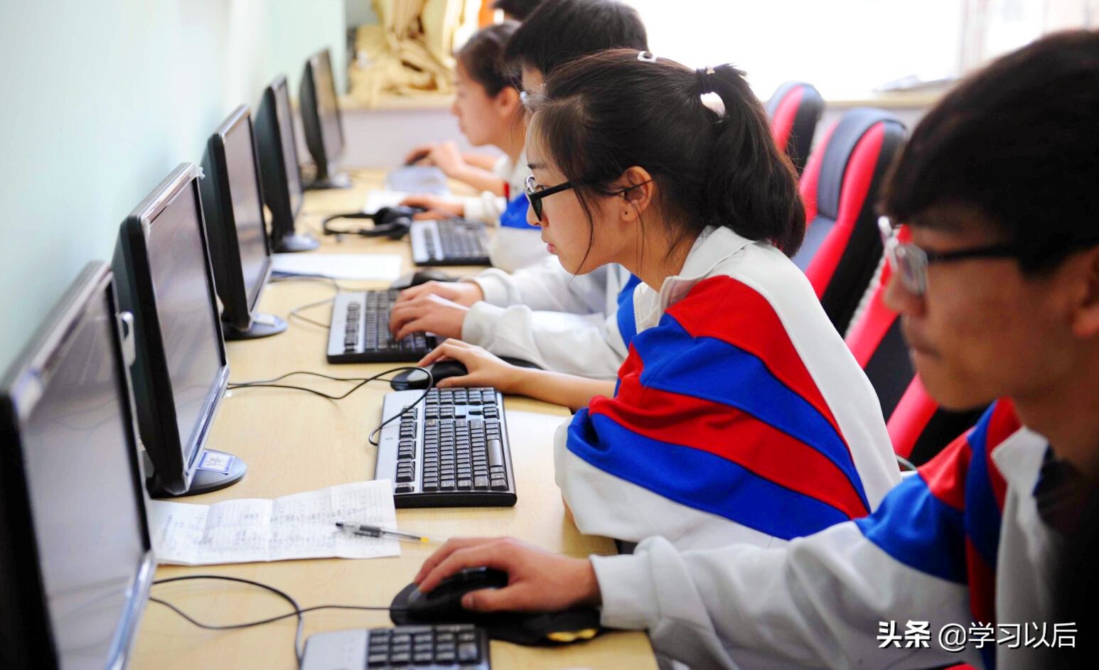 高考录取“国家专项计划”是什么？有哪些特点？分数线能低多少？