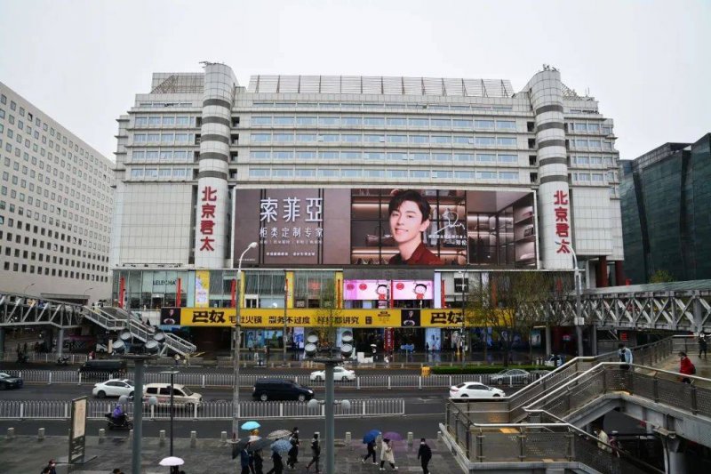 “互联网+”时代，定制衣柜品牌哪个好？知晓这3个品牌抢占先机