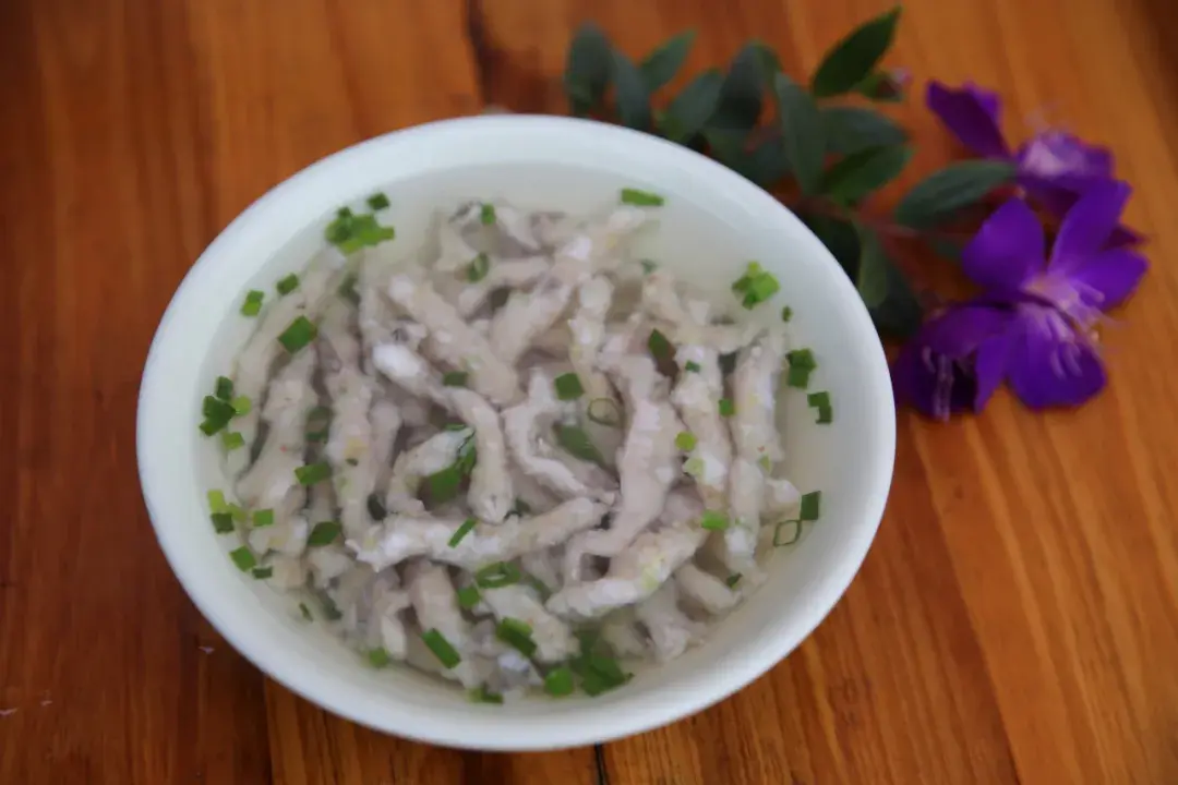 味道温州丨“舌尖上的东瓯日记鹿城十大系列菜”评选结果出炉!
