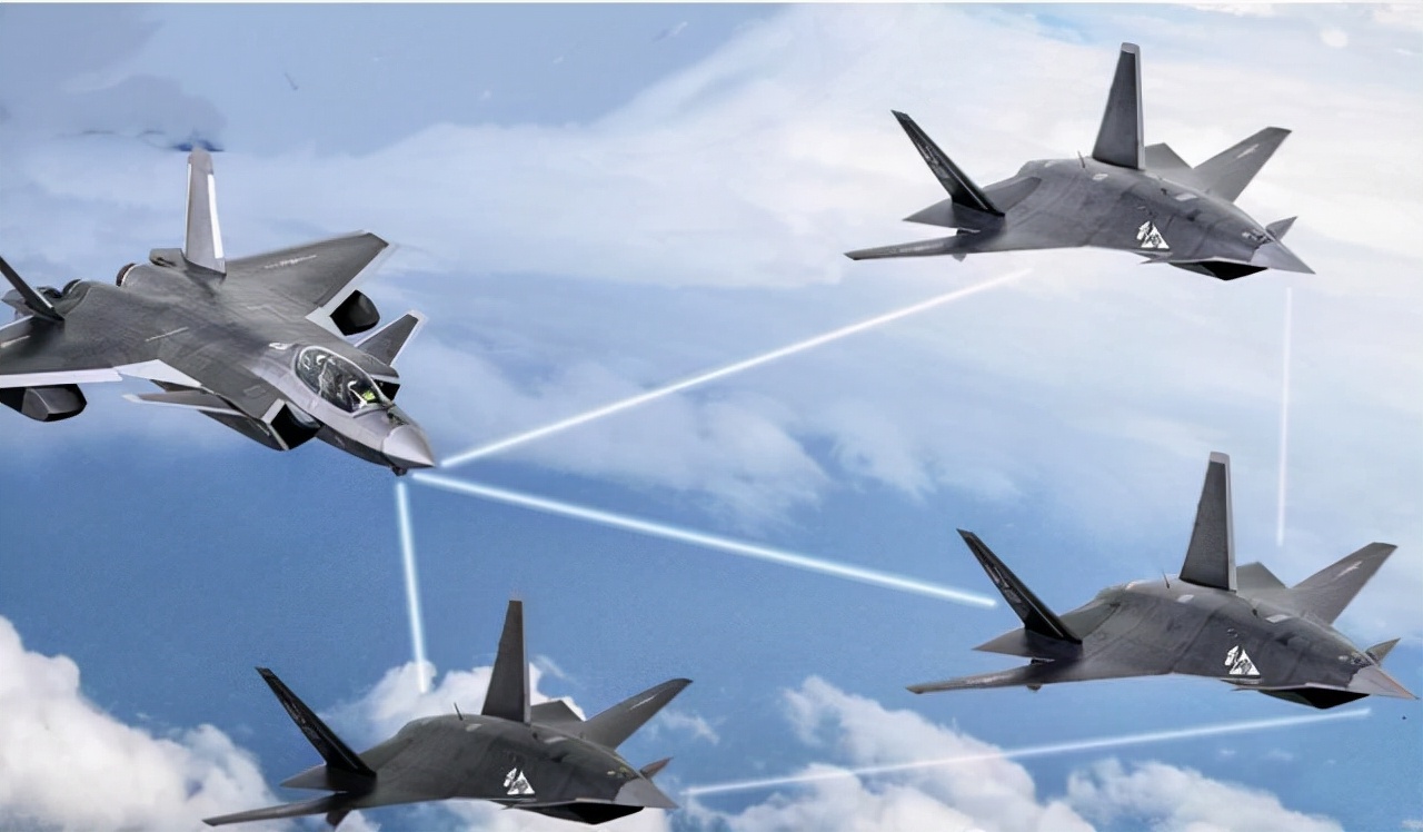 �����������Ż�������ϼ�-20��