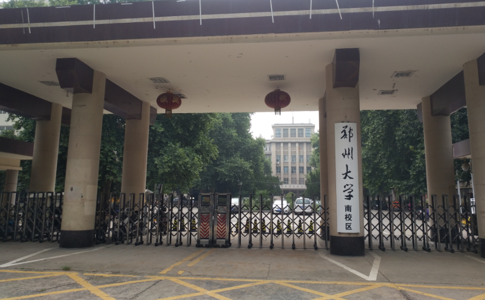 这3所211高校“实现逆袭”，有望入选双一流，存在感越来越强了