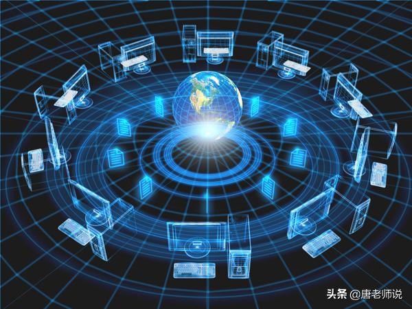 清华大学“火”了，三个专业世界第一，网友却提出一个尖锐问题