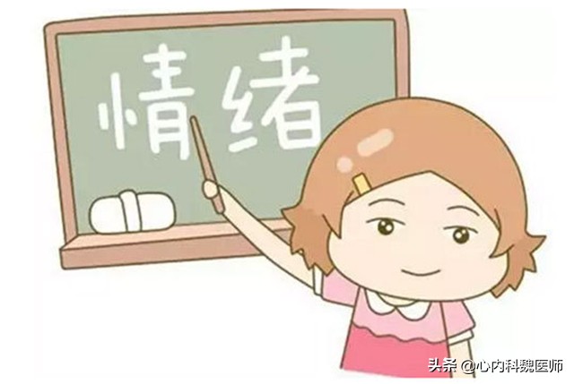 低压高，不吃药，做好这3方面工作，血压也能轻松回降