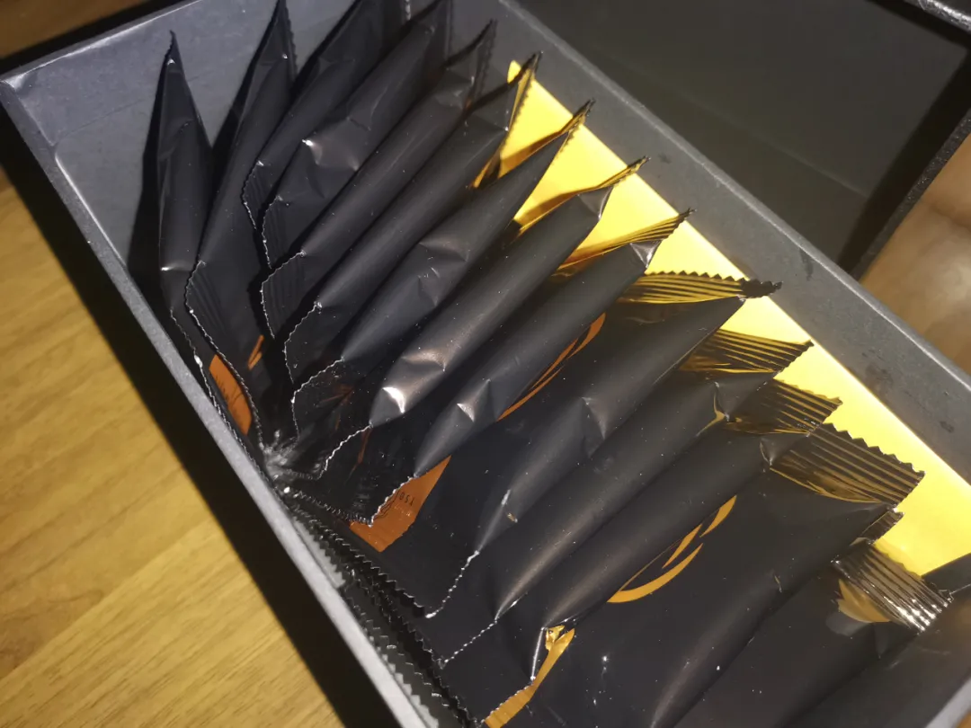 没用的双眼皮锻炼器,只管叫醒的止鼾神器,那些年我交过的智商税