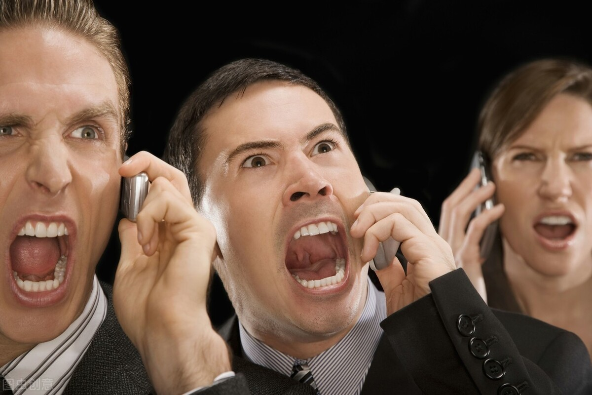 他达拉非是不是春药，服用后是否会春心萌动？