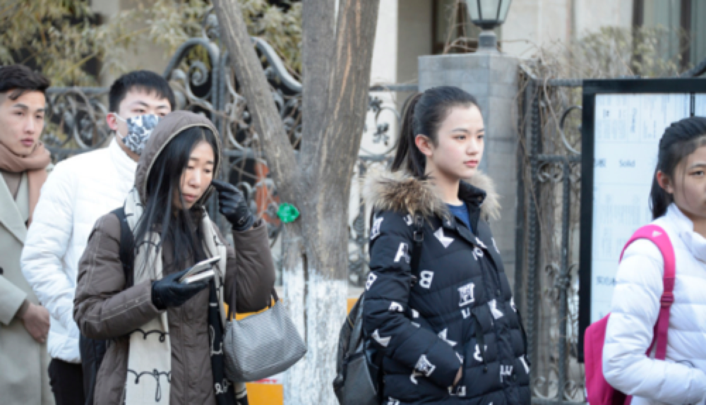 教育部发布重要通知，艺术体育生将迎来高考改革，家长却有点担忧