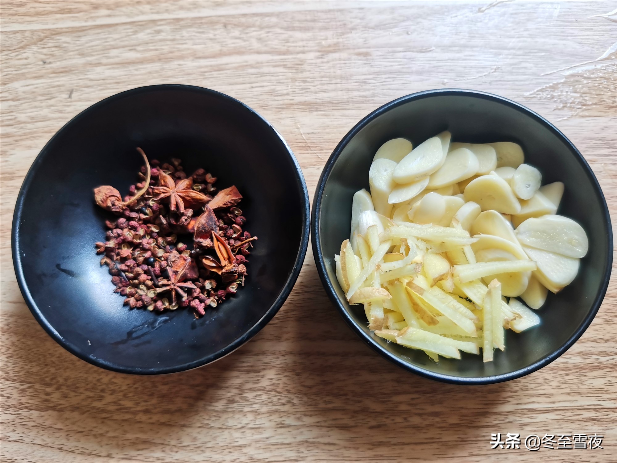 腌黃瓜,腌黃瓜怎么腌好吃又脆