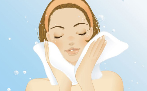 一到冬天皮肤就发红、刺痛，我们到底应该怎么护肤