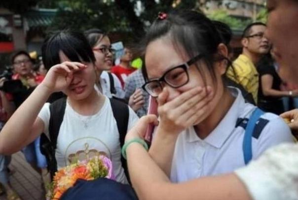 高考卷面619分，赋分后变成598分？2022高考生需提前了解赋分模式