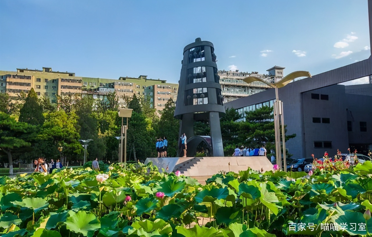 名字像“亲兄弟”的几所大学，哈工大还是哈工程？报考需谨慎