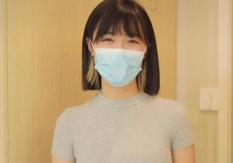 8位女网红凭实力登顶网络歌曲排行榜前100