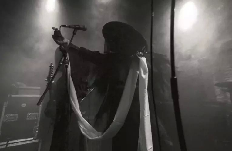 中华大地上，有多少个摇滚之乡