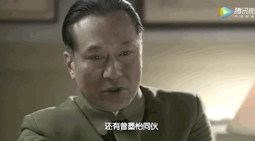 烦了五六十集的“注水剧”？这部8集、一集74分钟的短剧考虑一下