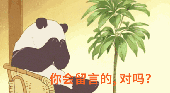 浙江：2020高招普通类第二段平行志愿8月25日开始填报