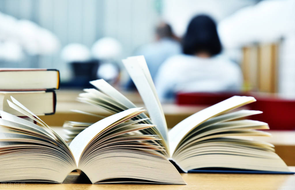 一建哪个专业比较好考（一级建造师考试报哪个专业好）