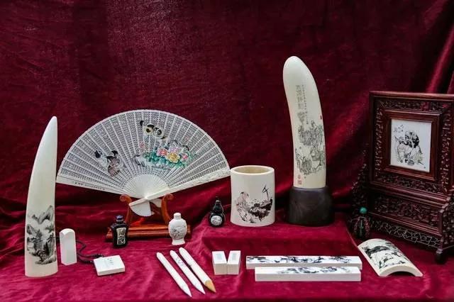 常州之最（系列十）