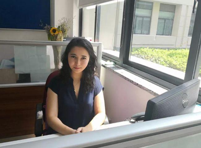 大学辅导员工资单曝出，看到真实收入后，金额属实让人羡慕