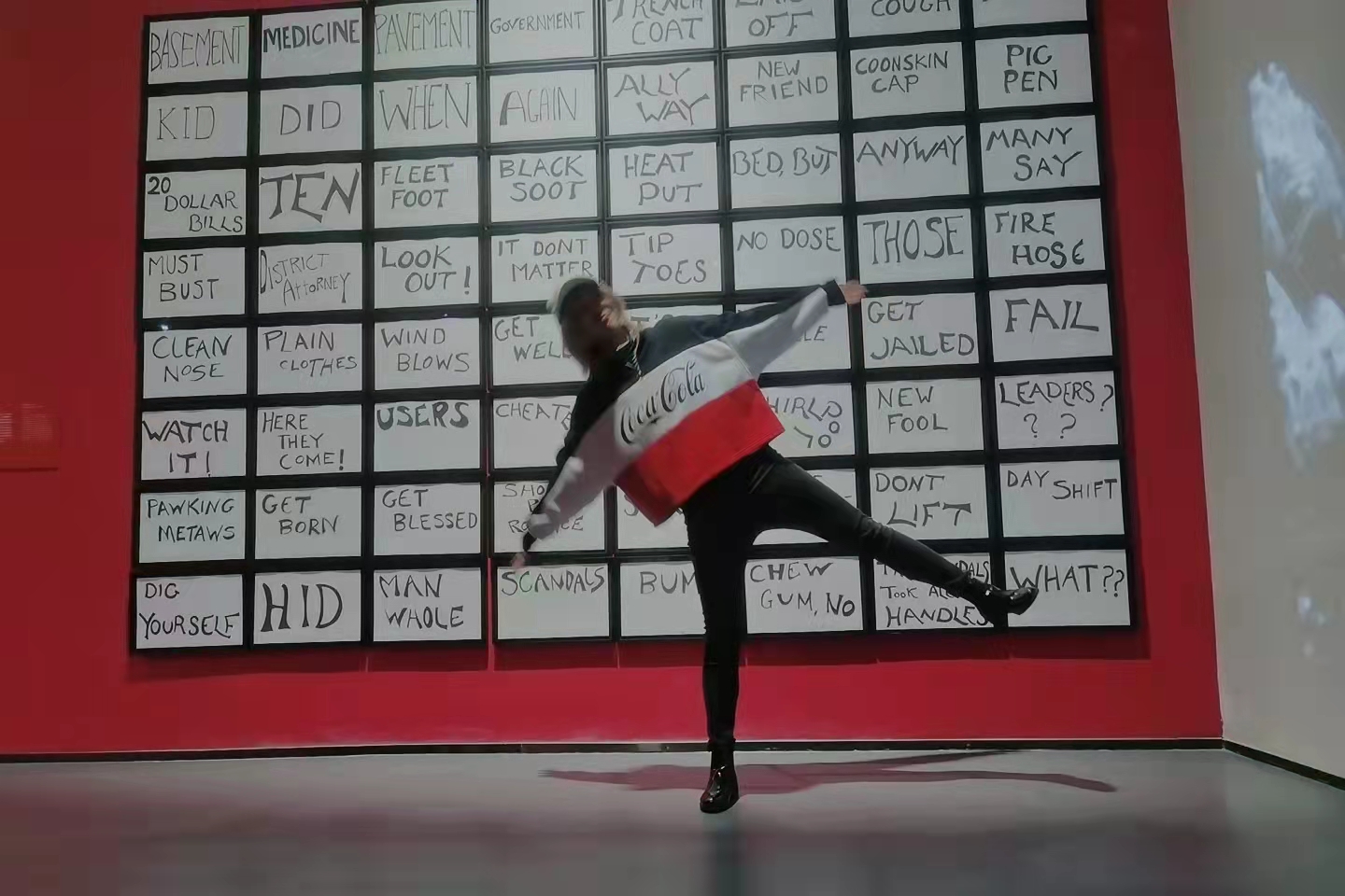 双非跨专业选手：我用一年保研到了同济