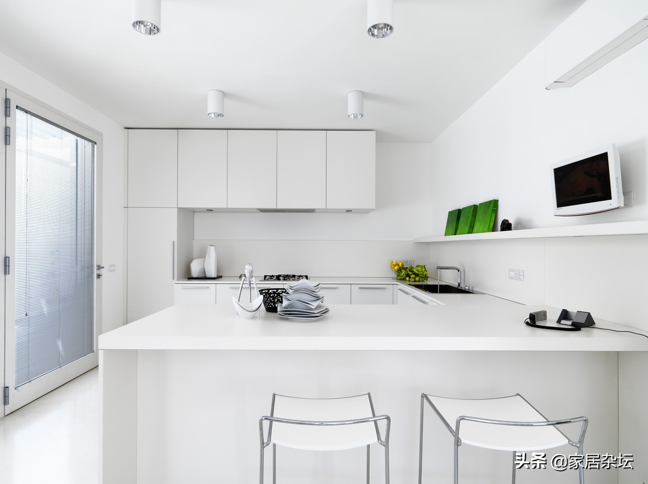 装修改造，厨房对应楼上的厕所，可以吗？怎么改？会有哪些问题？