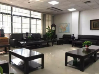 超舒适！陕西高校图书馆开放“豪华”共享空间！ 网友：想去学习了