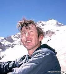 隐藏在澳洲的世界顶级私立学校要来中国了？