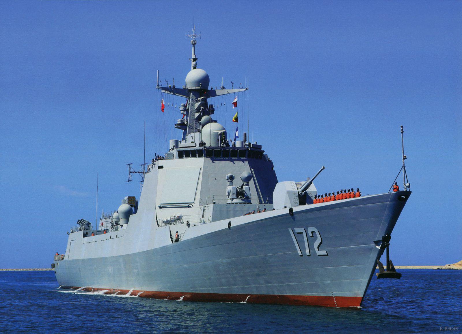 39�ұ�8�ң�������ܼ��������Աȣ�055���ۺ�20������Ʊ���д