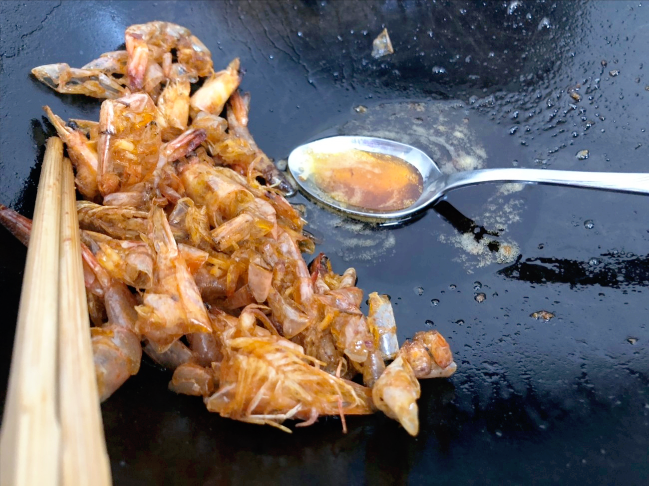 三鲜饺子馅的做法,三鲜饺子馅的做法视频