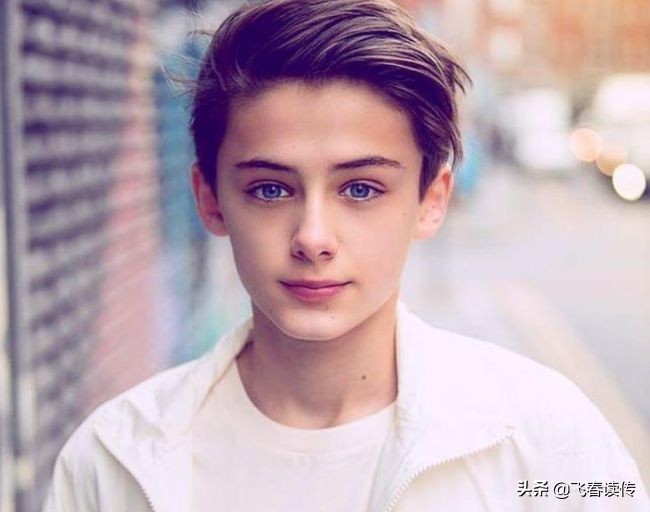 化学阉割为啥不能用在男犯身上？科学家曾亲身经历，毁了一个人