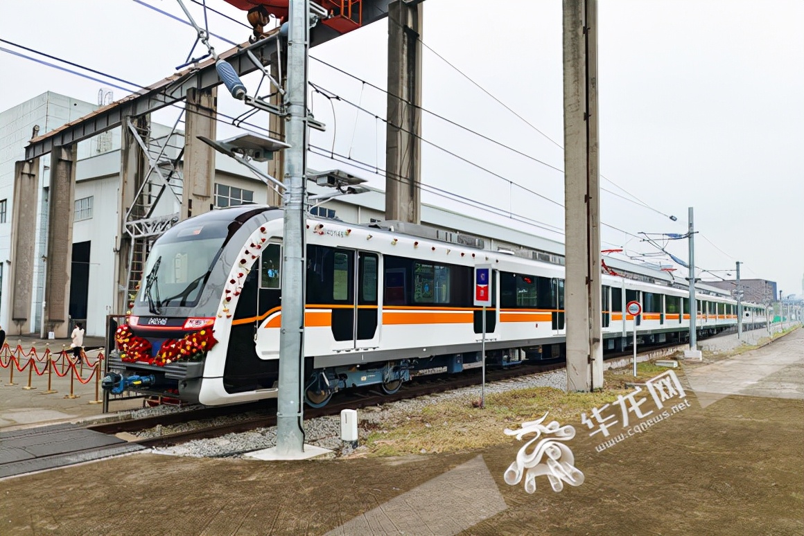 10月15日·重庆要闻及疫情信息快报