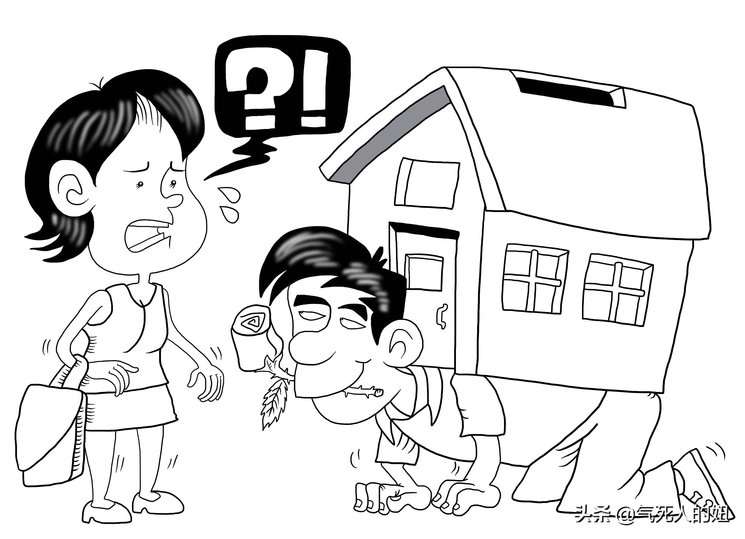 职场加班为我们换来了什么？