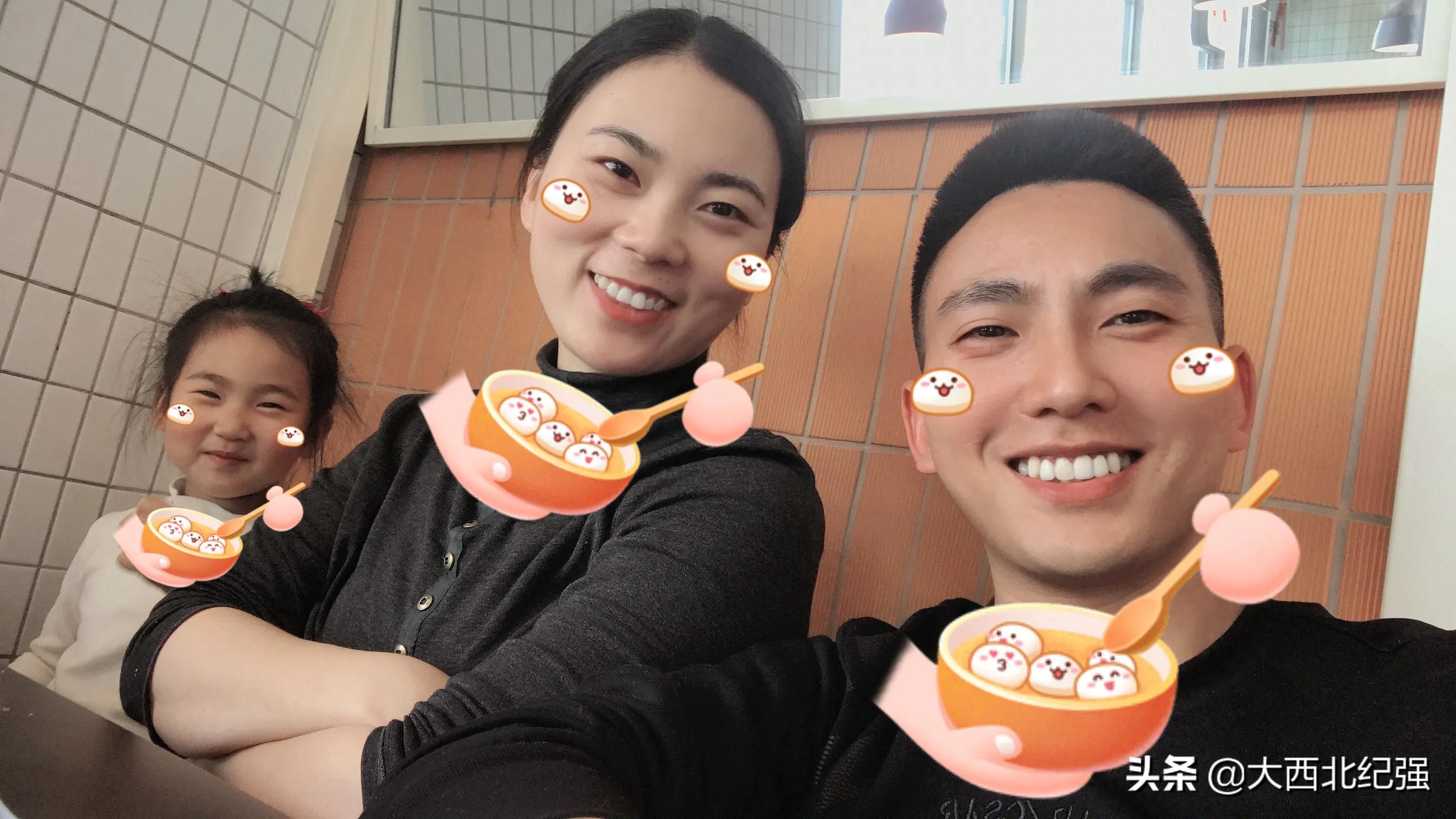 相伴7年，挚爱韶华，有些事错过了可能就是一辈子