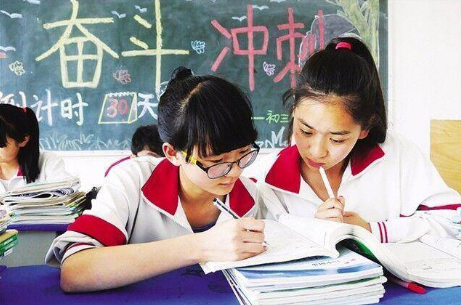 山东大学迎来新校区，总投资125亿，当地的学生可关注