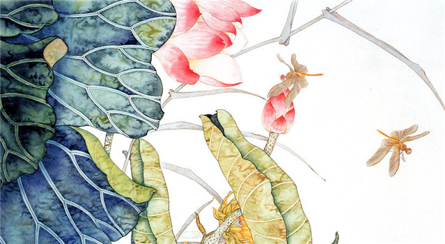 范成大最著名的10首诗词，平易浅显、清新妩媚！