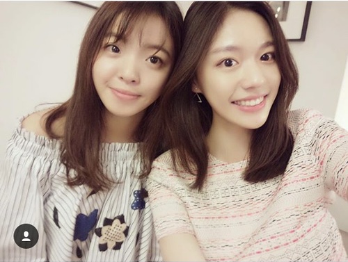 就在王氏兄弟不断变卖家产维持公司运营的时候,王中磊的大女儿王文也