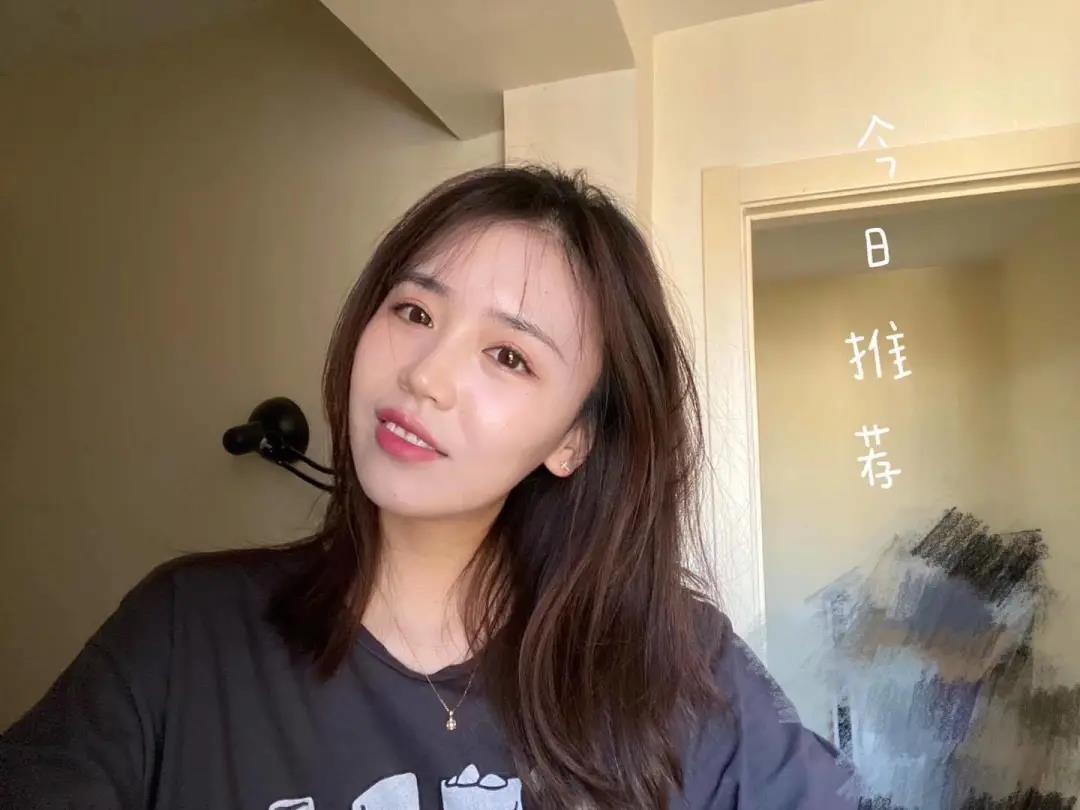 神仙颜值！河南9位播音主持