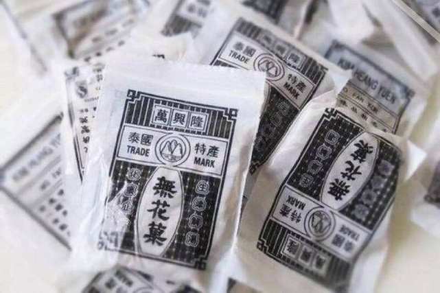 14种童年“小卖部”零食，有的“已停产”，看一眼戳中“泪点”