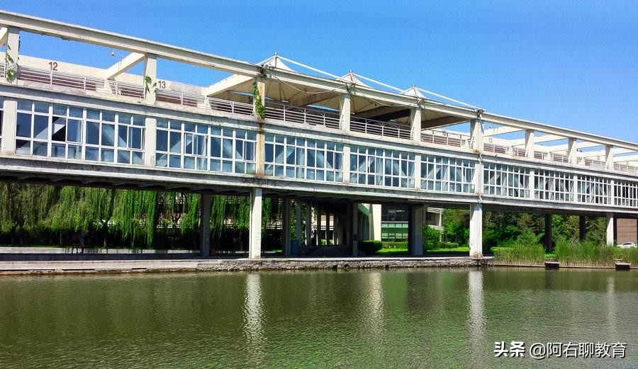 沈阳除了东北大学和辽宁大学外，还有哪些高校比较突出？