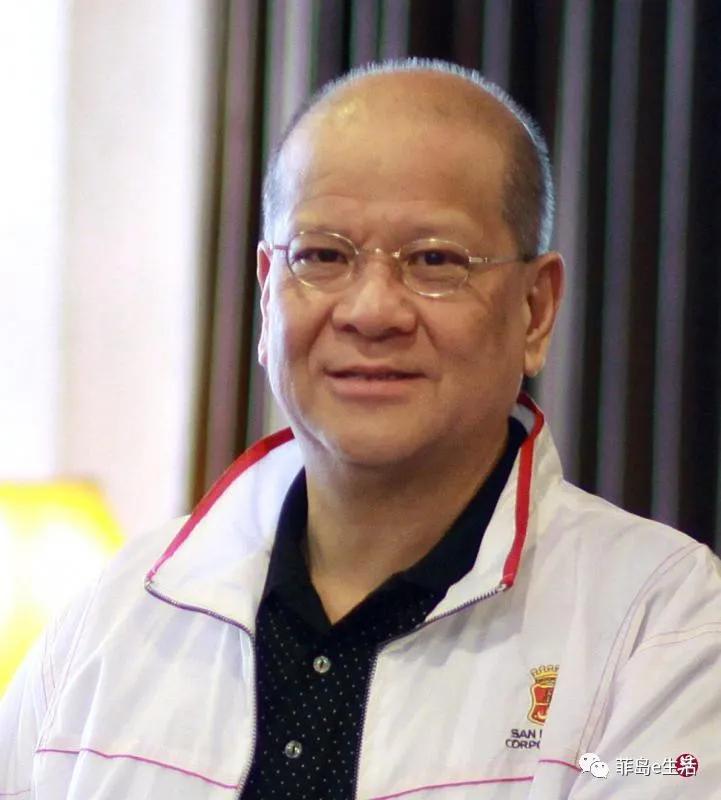 华人霸屏菲律宾富豪榜！中国人在菲律宾经商究竟多厉害？