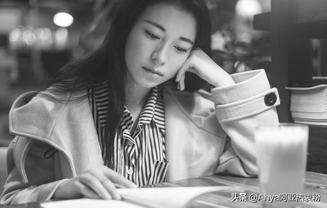 聊聊双子的优点以及他的缺点，解开一些未解之谜