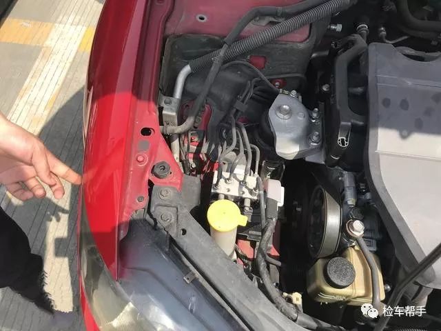 买一台靠谱的二手车，需要注意哪些？看这台马自达6你就明白了！